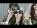 Kendall K - Wear Em Out Kendall K - Wear Em Out