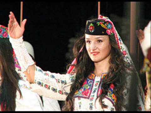 Hamit Kastrati Perparim Brati - Qik Hasjane