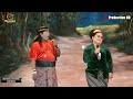 KAWIN KIAI IBU DEWI ANEKA TUNGGAL 12 SEPTEMBER 2022 BUNGKUL BARAT INDRAMAYU