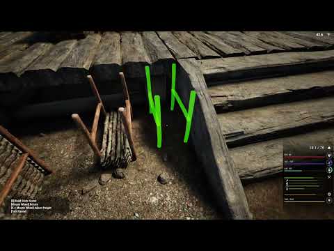 The Infected Season 2 Ep.14 The start of a new building