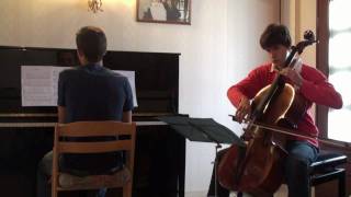 Dustin O'Halloran Prélude n°2 (audi a5 ad)