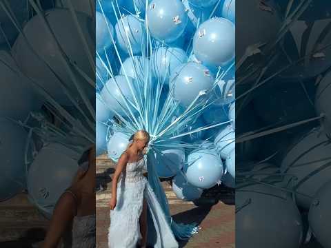 1🎈гигант стеклянный баблс - 3500 рОт 30🎈АКЦИЯ - 2500 р/1 шар.Заказать по ссылке в шапке профиля♥️