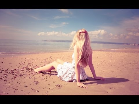 WunSmile - Koresma ft. Sir Bishop - Dreams