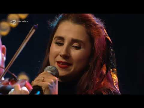 Tota Heľpa   Maľované Štetcom