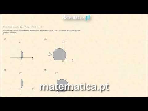 Determinar o Lado de um Quadrado Inscrito num Triângulo Isósceles
