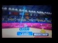 TV SW Z Miszczem90 PL Mario I Sonic London 2012 Wii Gameplay