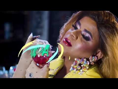 Principito Presents “La Sufrida” [Yo Soy Mala] • (Video Oficial)