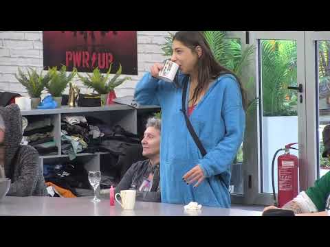 SASTANAK - 21.12.2022. - INSTA TV