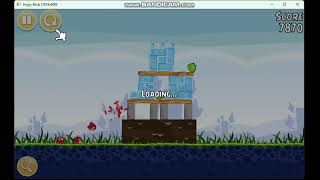 bandicam 2025 10 27 15 42 20 168