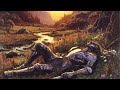 I Am Weary God X Nino Paid Play This At My Funeral