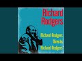 Falling in Love with Love (From "The Boys from Syracuse") / Lover (From the Film "Love Me Tonight") - Richard Rodgers - Topic Falling in Love with Love (From "The Boys from Syracuse") / Lover (From the Film "Love Me Tonight")