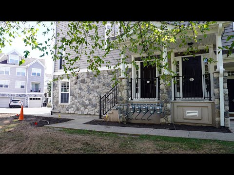 152 George Russell Way, Clifton, NJ 07013