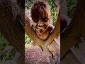 Kala Bhoot Kalabhoot Funnyvideo Short
