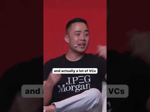 Ditch Google Trends and use this tool instead!