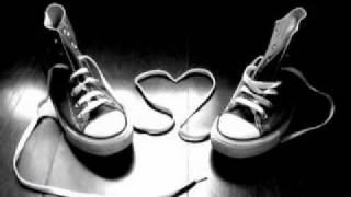 Amen / Decir adios (nueva version)