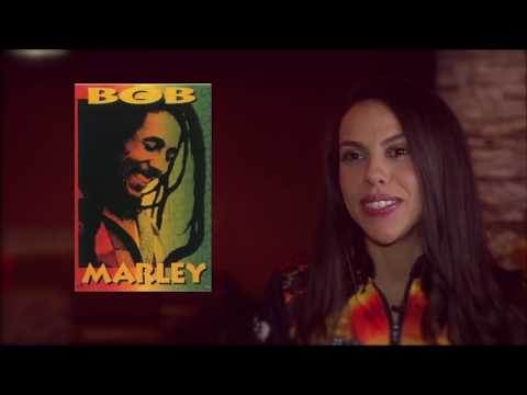 PWBA Profile: Rocio Restrepo