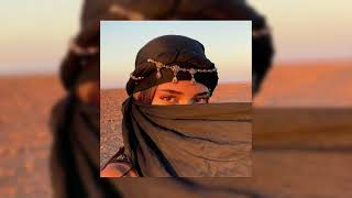 Download lagu Sherine - Sabry Aalil (sped up) mp3 Download lagu Sherine - Sabry Aalil (sped up) mp3