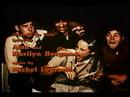 Ode to Bill Joe Movie Intro Gentry Benson DVD 1976 Tallahatchie Bridge