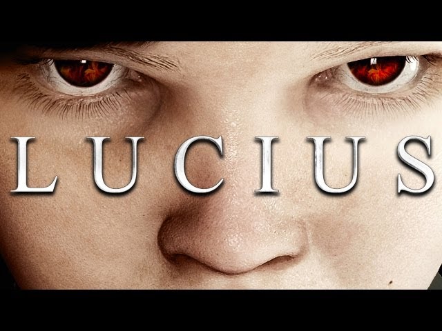 Lucius