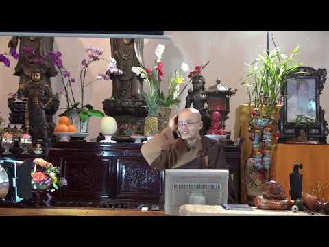 78) The Buddha Speaks of Amitabha Sutra - 05/15/2011