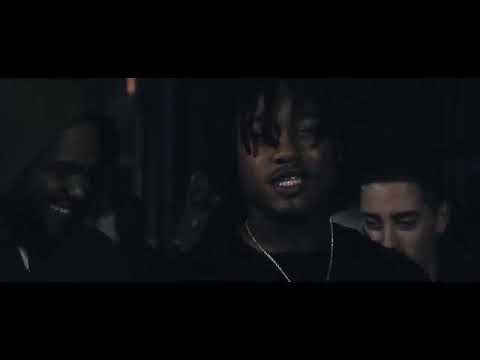 Yoc Da Don -  Elimination - Official Video