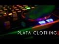 Video de Youtube