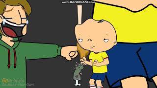 Cover art for Uolliac doing of the deadest of dogs