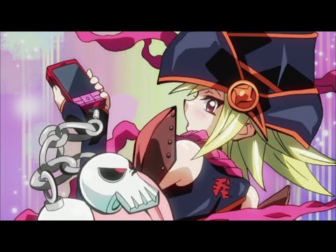 ガガガガール イラスト」のYahoo!リアルタイム検索 - X（旧Twitter）を