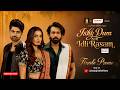 Ishk Dum Aur Idli Rasam NEW PROMO Abhishek Kumar Shiny Doshi New Hindi Serial 2026