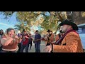 Naica Na Naica Video Oficial Marca Ranchera