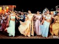 Pairon Mein Bandhan Hain Jhankar Mohabbatein Shweta Pandit Pritha Mazumdar Shah Rukh Khan