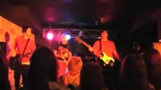 A Lifelike Story: Croc Rock part one