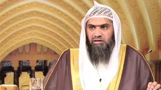 صورة 16- قوله تعالى: "ألهاكم التكاثر" هل هو خاص بشيء من أنواع التكاثر ؟ || الشيخ خالد الفليج