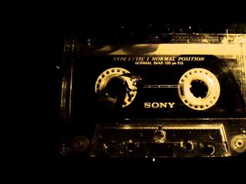 NeTalik - Grad smrtnika