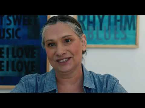 Hellbender Movie