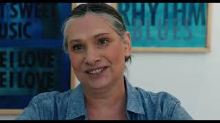 HELLBENDER | FULL HD HORROR MOVIE | ENGLISH | 2021