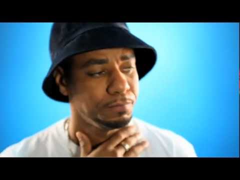 Markan - The One ft Cagney, Onyxstone & Klash Gabriel