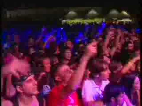 San Benedetto - Successo per i Summer Games 2008