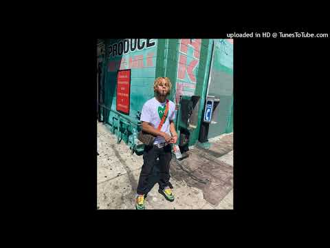 [FREE] Zola x Kodes Type Beat - "550 Spyder" prod. yungheatz
