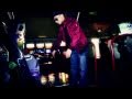 ¡MAYDAY! - Highs & Lows (Feat. Ace Hood ...