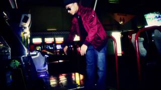 ¡MAYDAY! - Highs &amp; Lows (Feat. Ace Hood) - (Official Video)