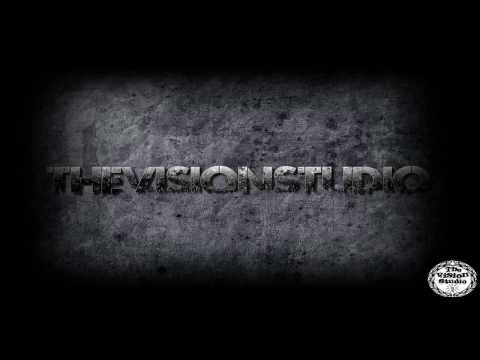 Matix-Zły Ruch (Diss Eudete)