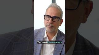 Why AI-Ready Infrastructure Is Critical for Enterprise AI Performance