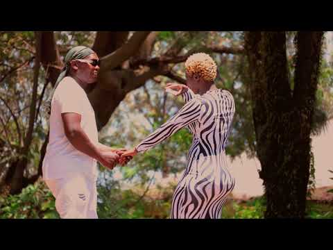 NYORENDE- Tyanke Tabu X Jay Mamissment (Official Music Video)