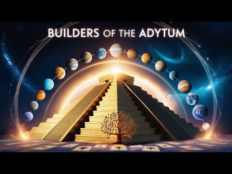 A Modern Mystery School of the Western Esoteric Tradition (B.O.T.A.) | Secret Societies