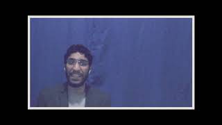 فيلم عنترة ابن ابن ابن شداد كامل Hd يوتيوب تنزيل الموسيقى Mp3 مجانا