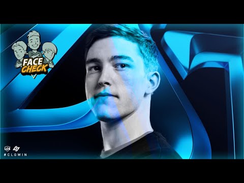 Can This Be What Saves CLG? | Facecheck Clips