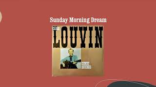 Sunday Morning Dream - Charlie Louvin