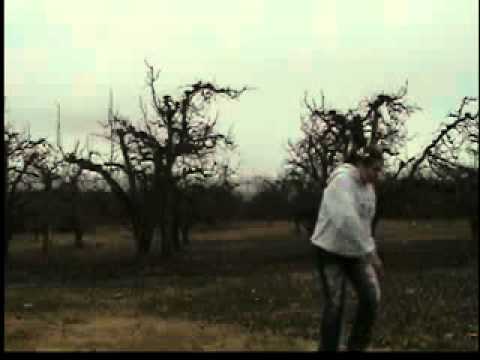 Breakdown~ Group 1 Crew!