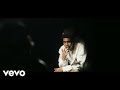 Lil Poppa Man In The Mirror Official Music Video